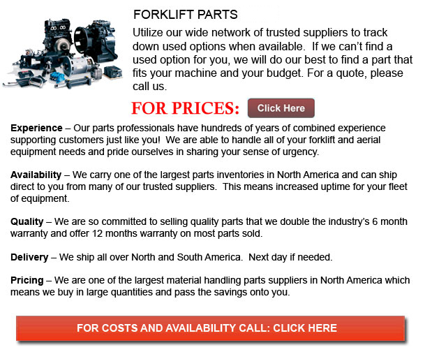 Increase in its college-educated population